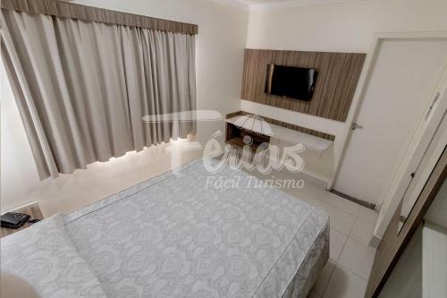 Apartamento L'acqua Diroma