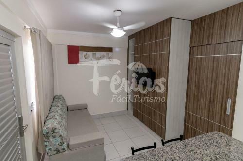 Apartamento L'acqua Diroma