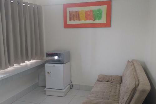 Apartamento Lacqua Di Roma - Max Tour
