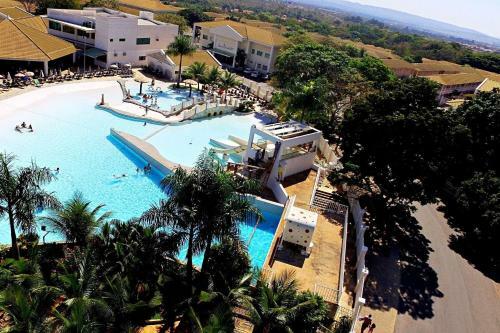 Apartamento Lacqua Di Roma - Max Tour