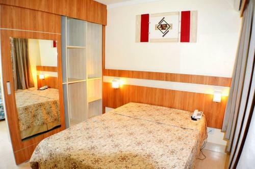 Apartamento Lacqua Di Roma - Max Tour