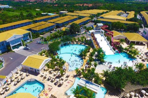 Apartamento Lacqua Di Roma - Max Tour