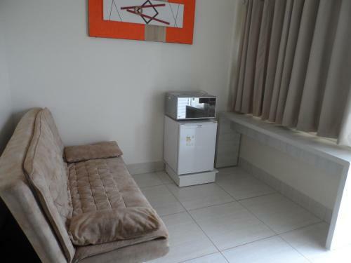 Apartamento Lacqua Di Roma - Max Tour