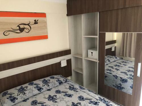 Apartamento Lacqua Di Roma - Max Tour