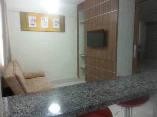 Apartamento Lacqua Di Roma - Max Tour