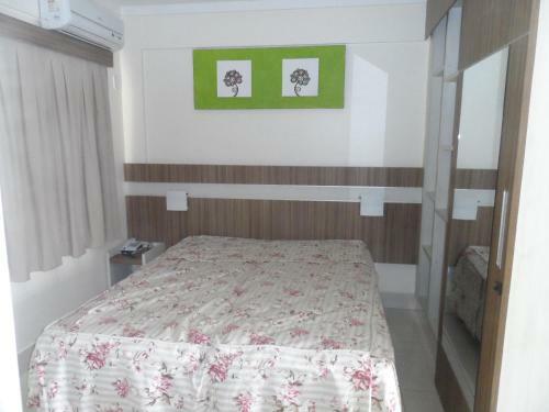 Apartamento Lacqua Di Roma - Max Tour