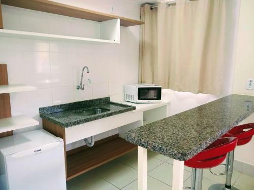 Apartamento Lacqua Di Roma - Max Tour