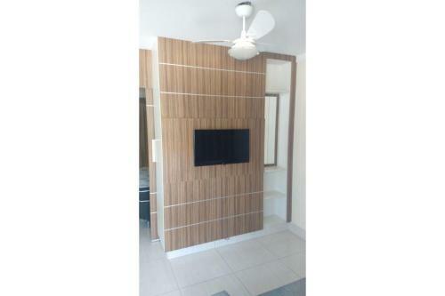 Apartamento Lacqua Di Roma - Max Tour