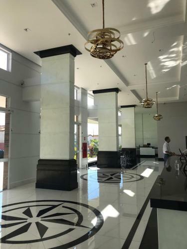 Apartamento Piazza Diroma