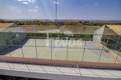Apartamento Flat Diroma Fiori