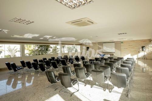 Apartamento L'acqua Diroma III