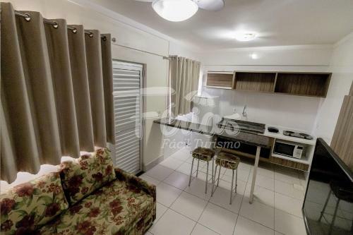Apartamento L'acqua Diroma III