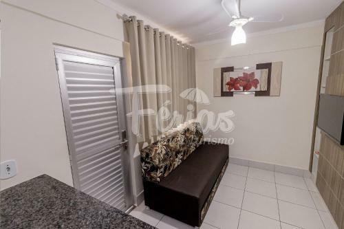 Apartamento L'acqua Diroma III