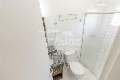 Apartamento L'acqua Diroma III