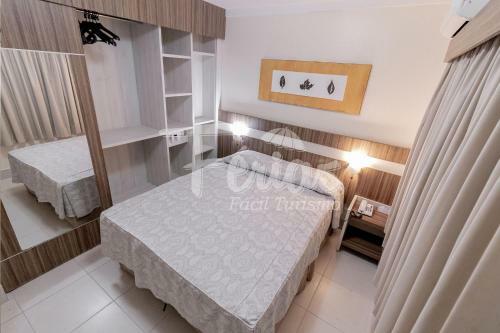 Apartamento L'acqua Diroma III