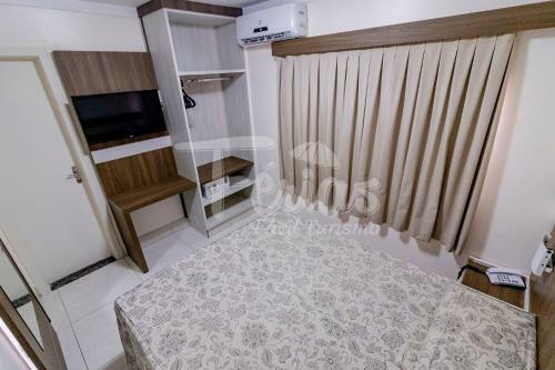 Apartamento Diroma L'acqua IV