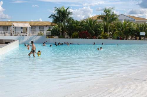 Apartamento L'acqua Diroma Top Jc