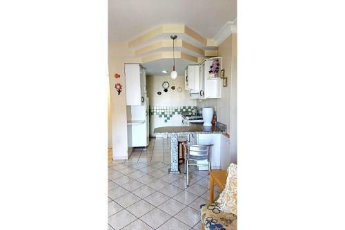 Apartamento 706 Mx Bloco A