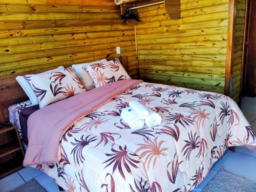 Hostal Pousada Bem Estar
