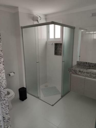 Apartamento P�azza Diroma Com Parque