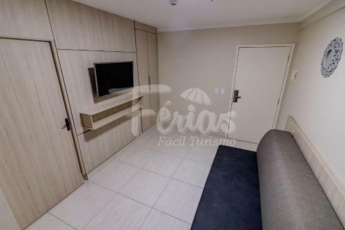 Apartamento Piazza Diroma Superior