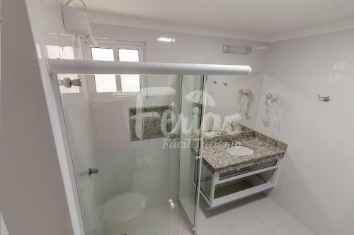 Apartamento Piazza Diroma Superior