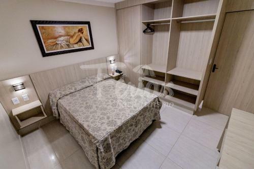 Apartamento Piazza Diroma Superior