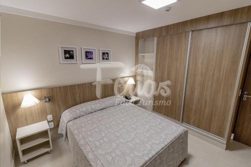 Apartamento Piazza Diroma Superior
