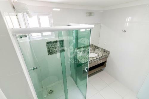 Apartamento Piazza Diroma Superior