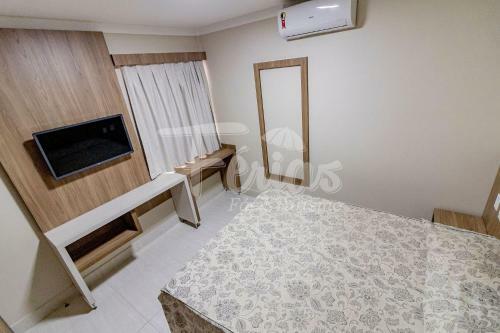 Apartamento Piazza Diroma Superior