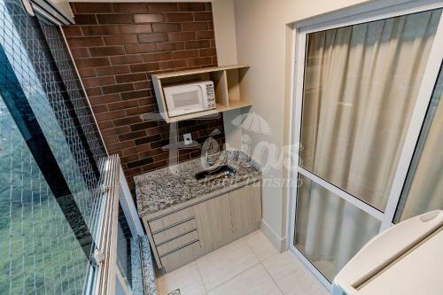 Apartamento Piazza Diroma Superior
