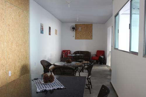 Dani Hotel