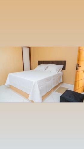 Hotel Pinto Martins