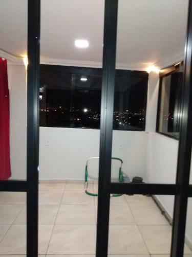 Posada Pousada Hotel Alferes Raimundo