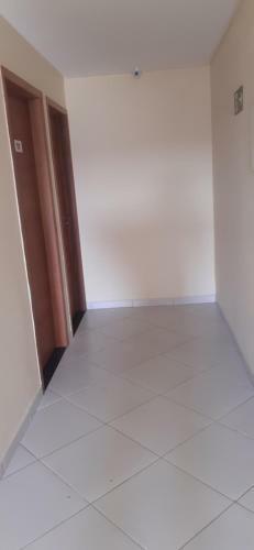 Apartamento Hotel Kair�s
