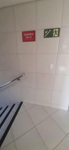 Apartamento Hotel Kair�s