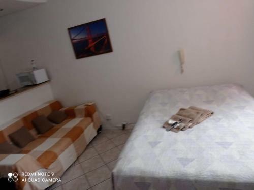Apartamento Apto Prontocardio Rodovi�ria