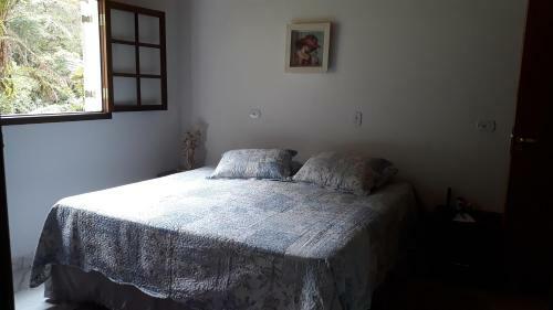 Casa Nova