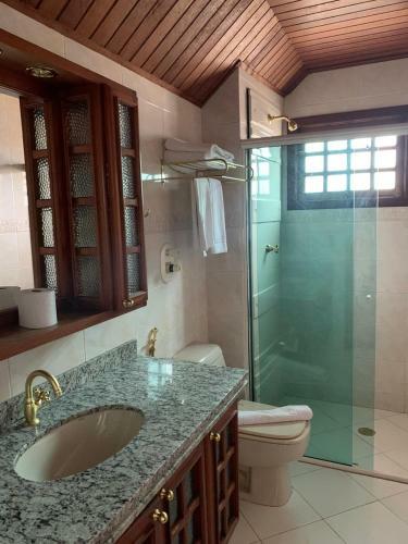 Apartamento Duplex Centro Capivari