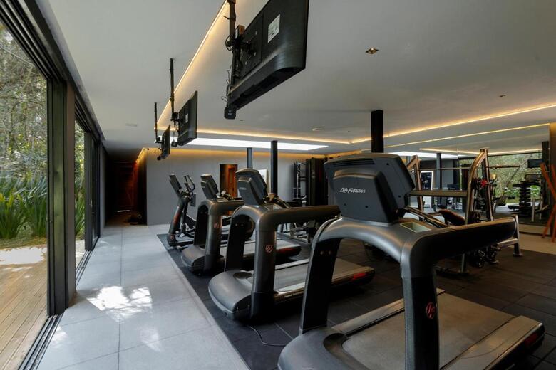 Ort Hotel