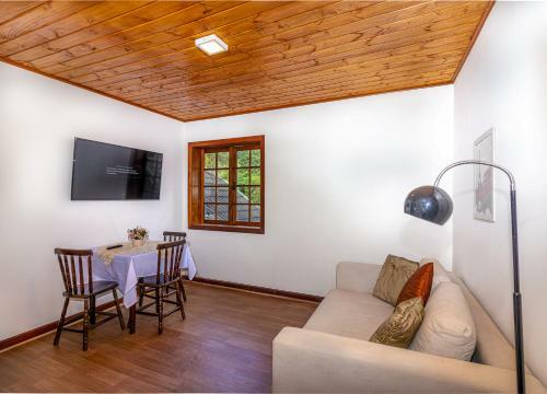 Hostal Vienna Guest House