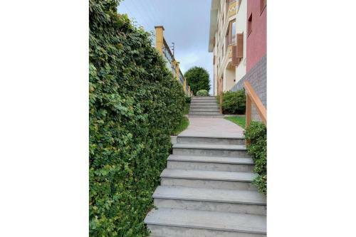 Apartamento Novo 1d - Catedral Canela