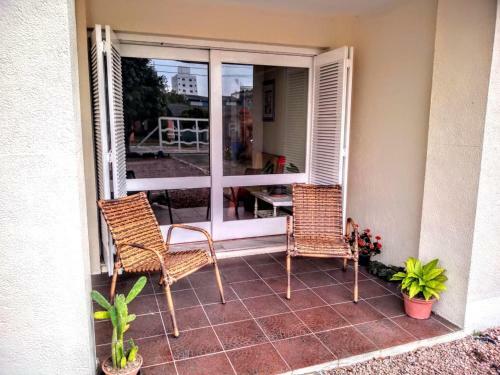 Hostal Pousada Casa Da Praia