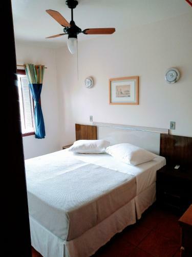 Hotel Pousada Japeju