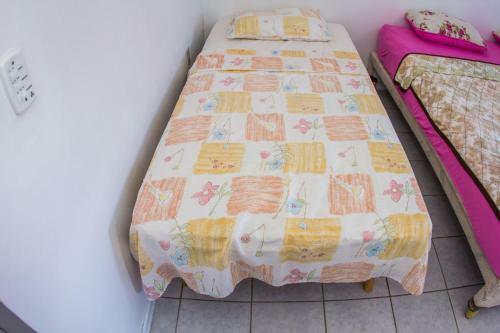 Hotel Recanto Do Mar - Cap�o Da Canoa