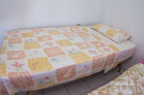 Hotel Recanto Do Mar - Cap�o Da Canoa