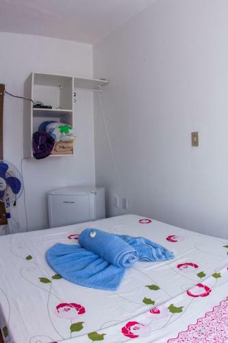 Hotel Recanto Do Mar - Cap�o Da Canoa