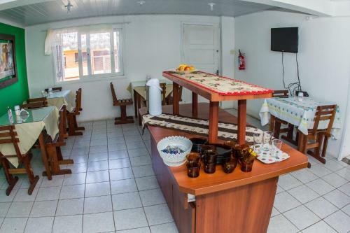 Hotel Recanto Do Mar - Cap�o Da Canoa