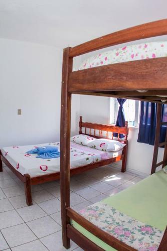 Hotel Recanto Do Mar - Cap�o Da Canoa