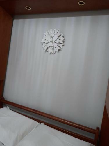 Apartamento Ares Da Serra Premium